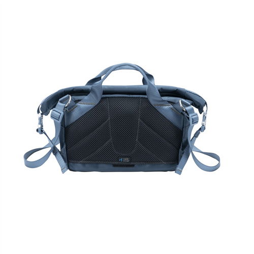 VANGUARD VEO FLEX25M Torba niebieska na Arena.pl