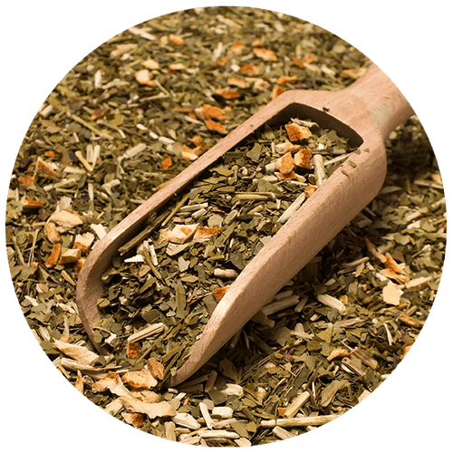 Yaguar Naranja 50 g na Arena.pl