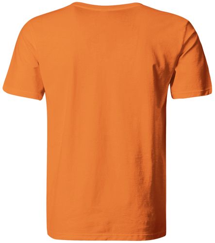 KOSZULKA CAMP HALF BLOOD PEGAZ, ROZ. L na Arena.pl