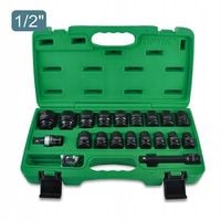product-compare-64751590