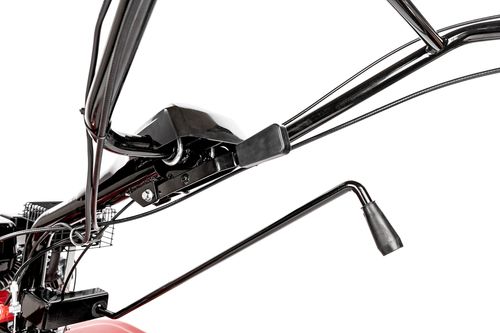 LONCIN 1WG3.9-85FQ-Z GLEBOGRYZARKA SPALINOWA KULTYWATOR LONCIN 850 LC170F-2 100cm  - EWIMAX - OFICJALNY DYSTRYBUTOR - AUTORYZOWANY DEALER CEDRUS na Arena.pl