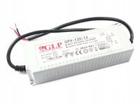 ZASILACZ IMPULSOWY 12V/10A/GPV