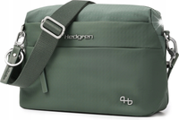 Plecak miejski Hedgren Toitoi 15,6" Pussywillow Grey