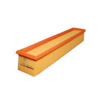 FILTR POWIETRZA DO MERCEDES C-Klasse W203 / C203 / S203 2000 2001 2002