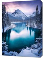 product-compare-59477223