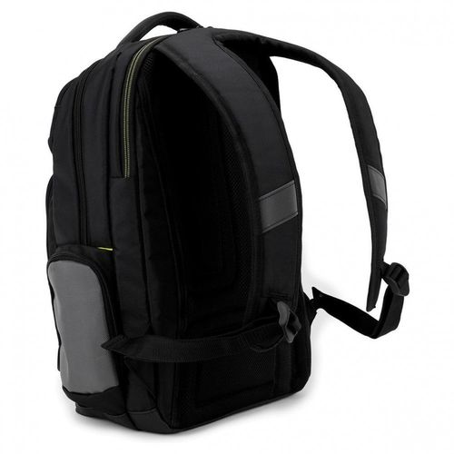 CityGear 14" Laptop Backpack Black na Arena.pl