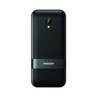 Telefon komórkowy Maxcom Classic MM334 3.2''