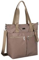 torba ptn cty-19-2355 beige