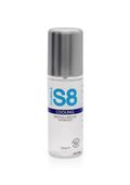 Żel-S8 Cooling Wb Lube 125Ml