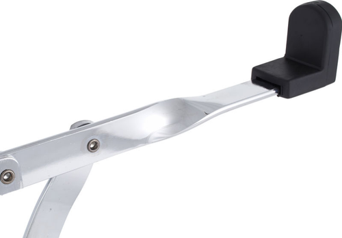 Statyw pod werbel 13" 14" Millenium DSS-718B wys. 48-58 cm na Arena.pl