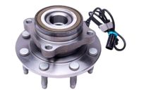 product-compare-62539078