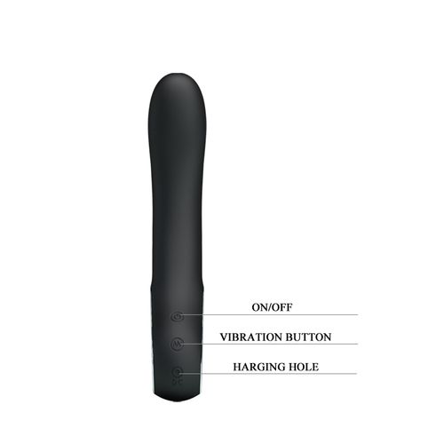 pretty love   alston, usb, 12 function na Arena.pl
