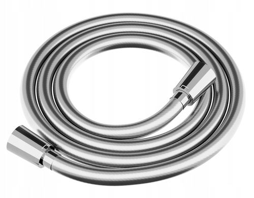 MEXEN ZESTAW PRYSZNICOWY SŁUCHAWKA R-75 WĄŻ CHROM na Arena.pl