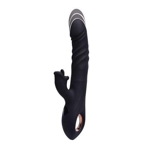 thrusting vibrator pluto na Arena.pl