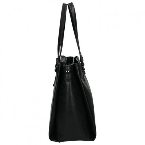 TOREBKA NOBO NBAG-H0230-C020 na Arena.pl