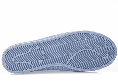 Levi's Malibu S (38366-0183)41 na Arena.pl