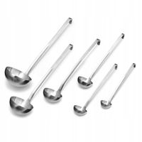 CHOCHLA MONOBLOK ŚR. 14 CM FORGAST FG11140