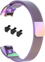 ORYGINALNY ZAMIENNY PASEK OPASKA YIVO DO HUAWEI BAND 3 4 PRO B09 B29 29S