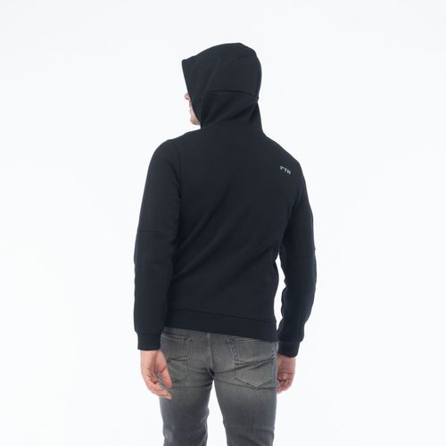 Bluza Fitanu Benkar M 92800624652 S na Arena.pl