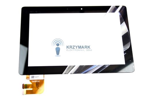 DOTYK DIGITIZER DO ASUS TRANSFORMER PAD TF300T na Arena.pl