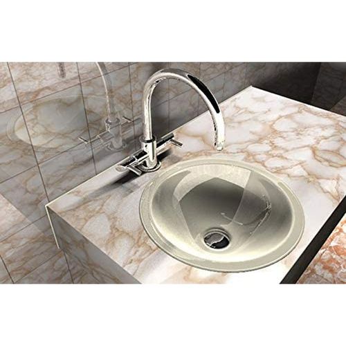 Uszczelniacz/Klej Fischer Ms Biały 290 ml na Arena.pl