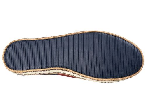 Buty Next NXT-21 44 na Arena.pl