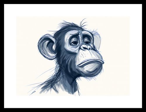 Plakat 29,7x21cm Zaduma na Arena.pl