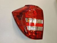 product-compare-50767719