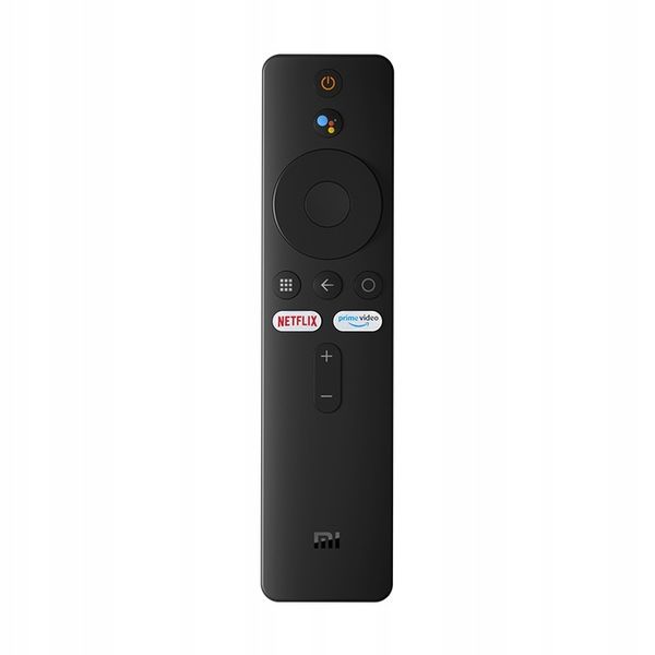 Odtwarzacz multimedialny XIAOMI Mi TV Stick Smart TV Google Play Store zdjęcie 3