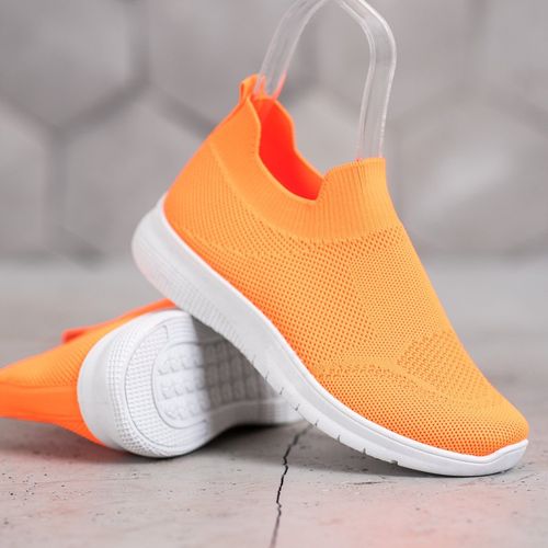 Wsuwane Sneakersy r.36 na Arena.pl