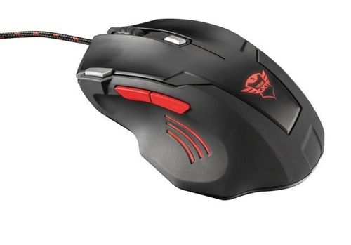 GXT 111 Gaming Mouse na Arena.pl