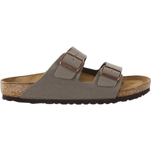 Birkenstock Arizona 211 41 na Arena.pl