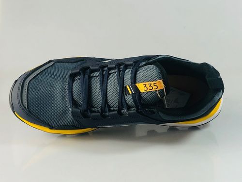 adidas TERREX AGRAVIC TR  EF6857 r.44 na Arena.pl