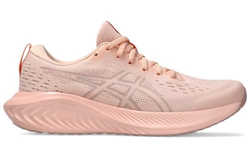 Buty do biegania Asics treningowe GEL-EXCITE 10 (1012B418 701) 39 na Arena.pl