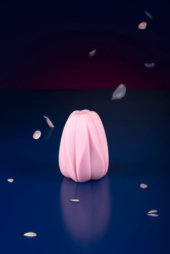 masturbator cherry blossom masturbation egg - tight after kiss na Arena.pl