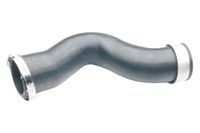 Przewód turbiny do AUDI TT 2.0 TTS