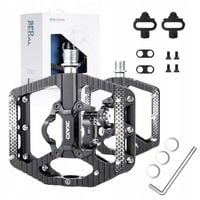 product-compare-59695064