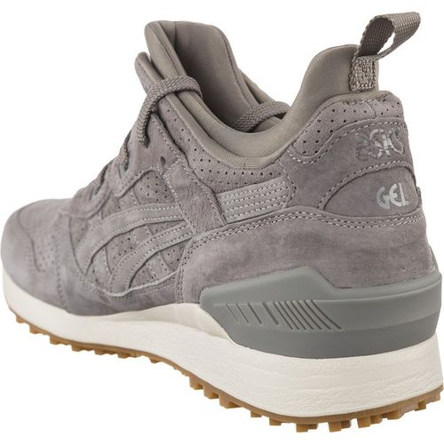 Asics GEL LYTE MT HL7Y1 9696 na Arena.pl