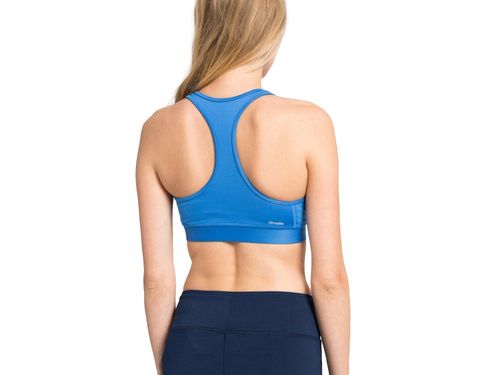 Top Adidas ND TF Bra - Solid AY3103 M na Arena.pl