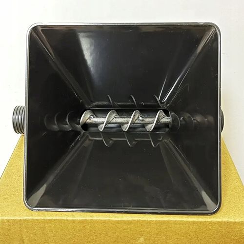 MASZYNA PISTOLET DO FUGOWANIA USZCZELNIANIA NA WIERTARKĘ ADAPTER + 4 na Arena.pl