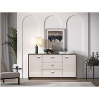 AVANTE 04 Komoda 2D3S