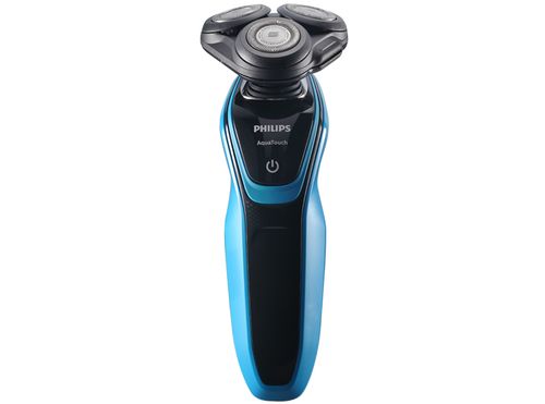 Golarka Philips S5050/64 na Arena.pl