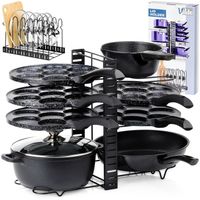 product-compare-61430339