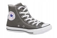 Buty damskie trampki Converse 1J793C-6 grey, silver r.39