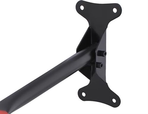 Wieszak na rower W5180 na Arena.pl