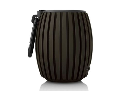 Głośnik Bluetooth Wireless Philips SBT30/00 na Arena.pl