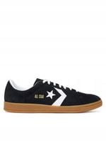 Converse buty męskie sportowe 305693549 rozmiar 42,5