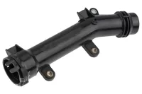 PRZEWÓD PŁYNU CHŁODZĄCEGO MERCEDES CLE A236 2024 2025 2026 2027