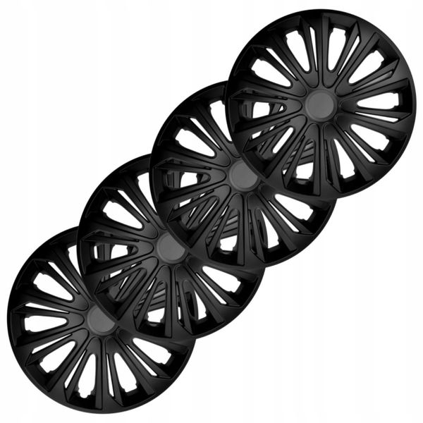 Kołpaki 15 do MAZDA 3 5 6 626 MPV PREMACY CX-3 CX5 zdjęcie 5