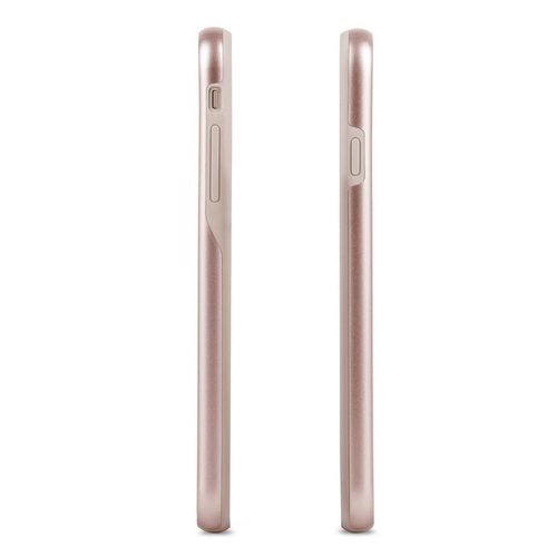 Etui do iPhone 8 Plus / 7 Plus (Blush Pink) na Arena.pl